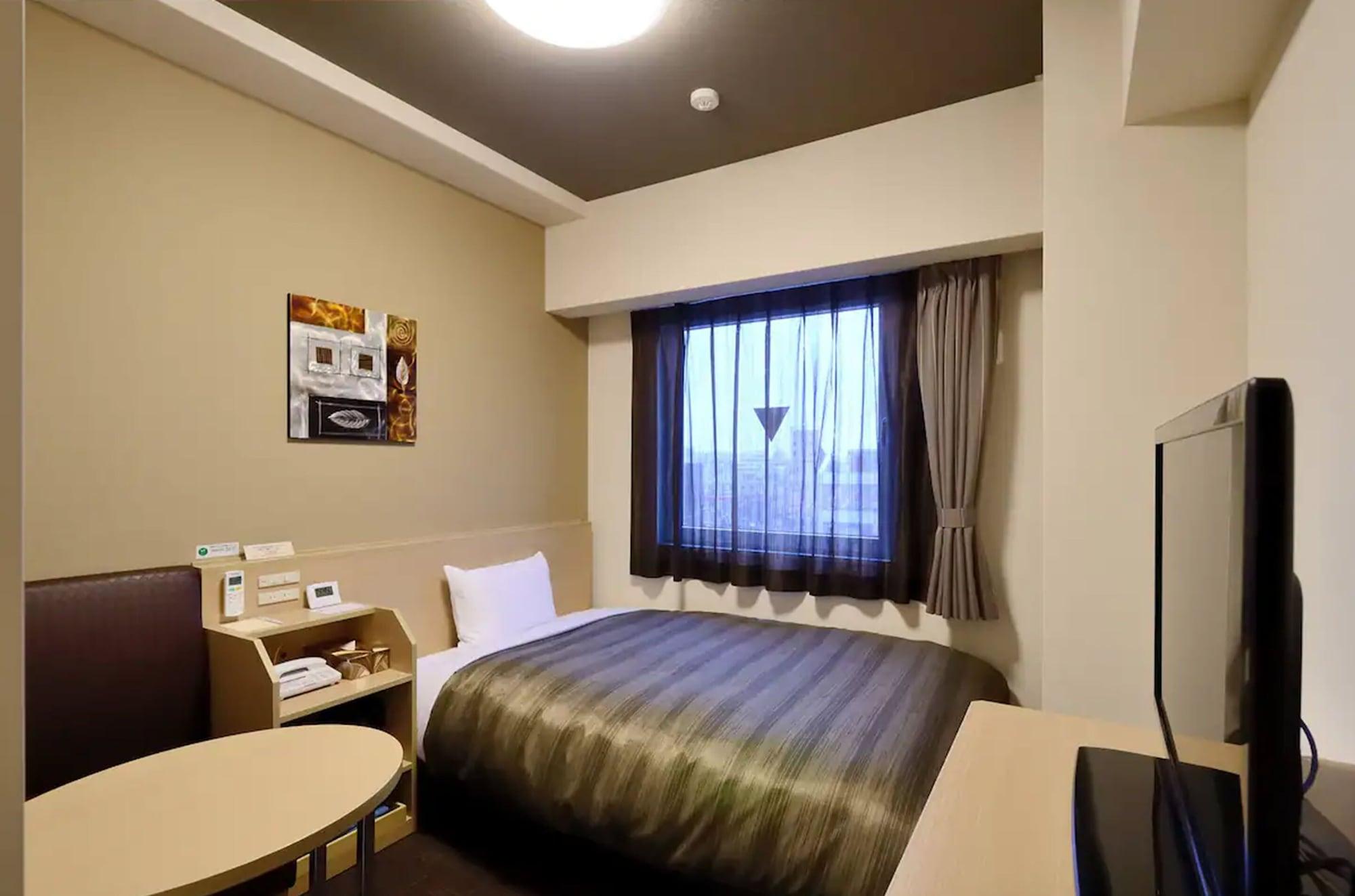 Route Ooyama Inter -kokudo 246 Gou-