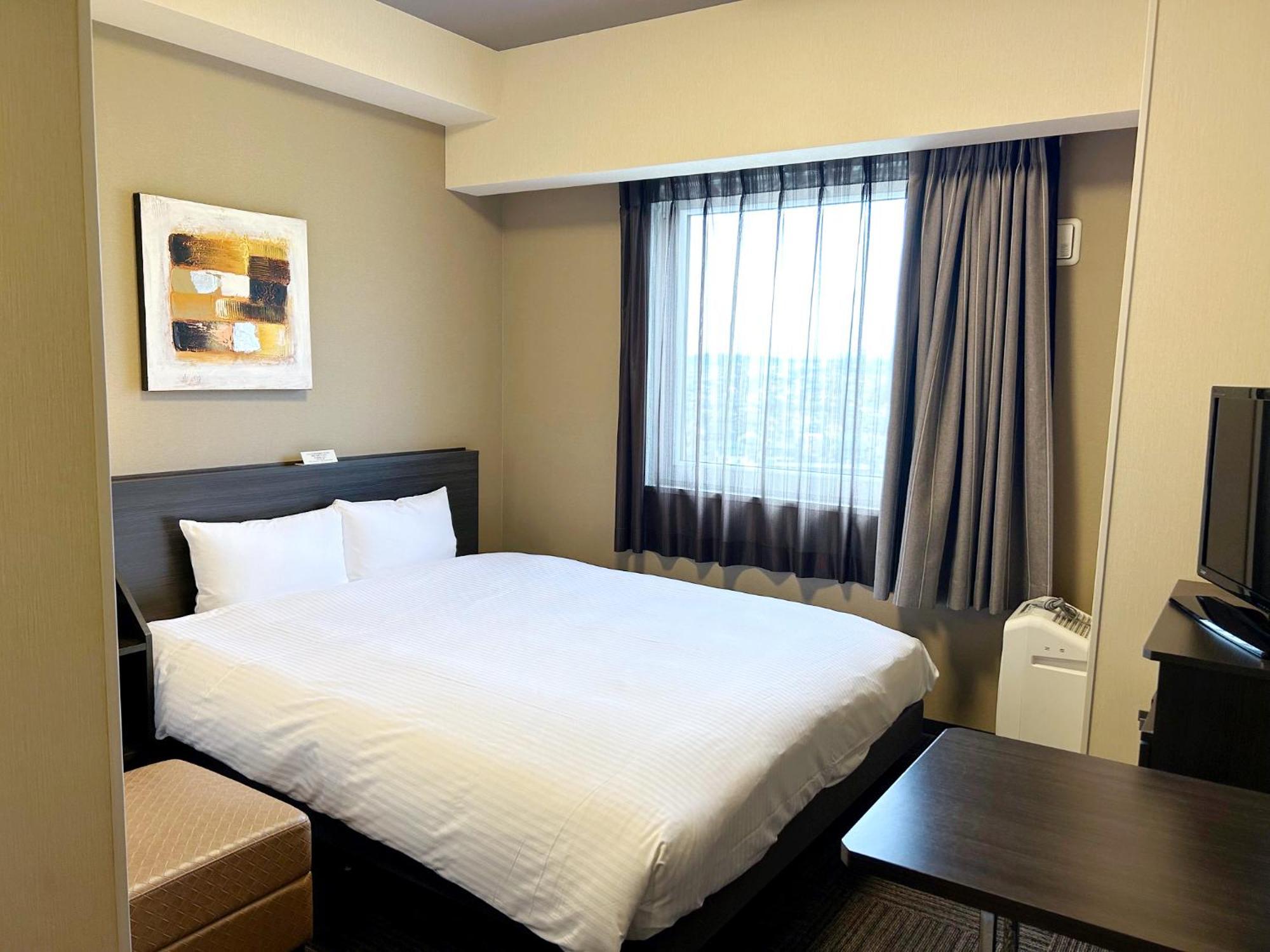 Hotel Route Ooyama Inter -kokudo 246 Gou- 3*