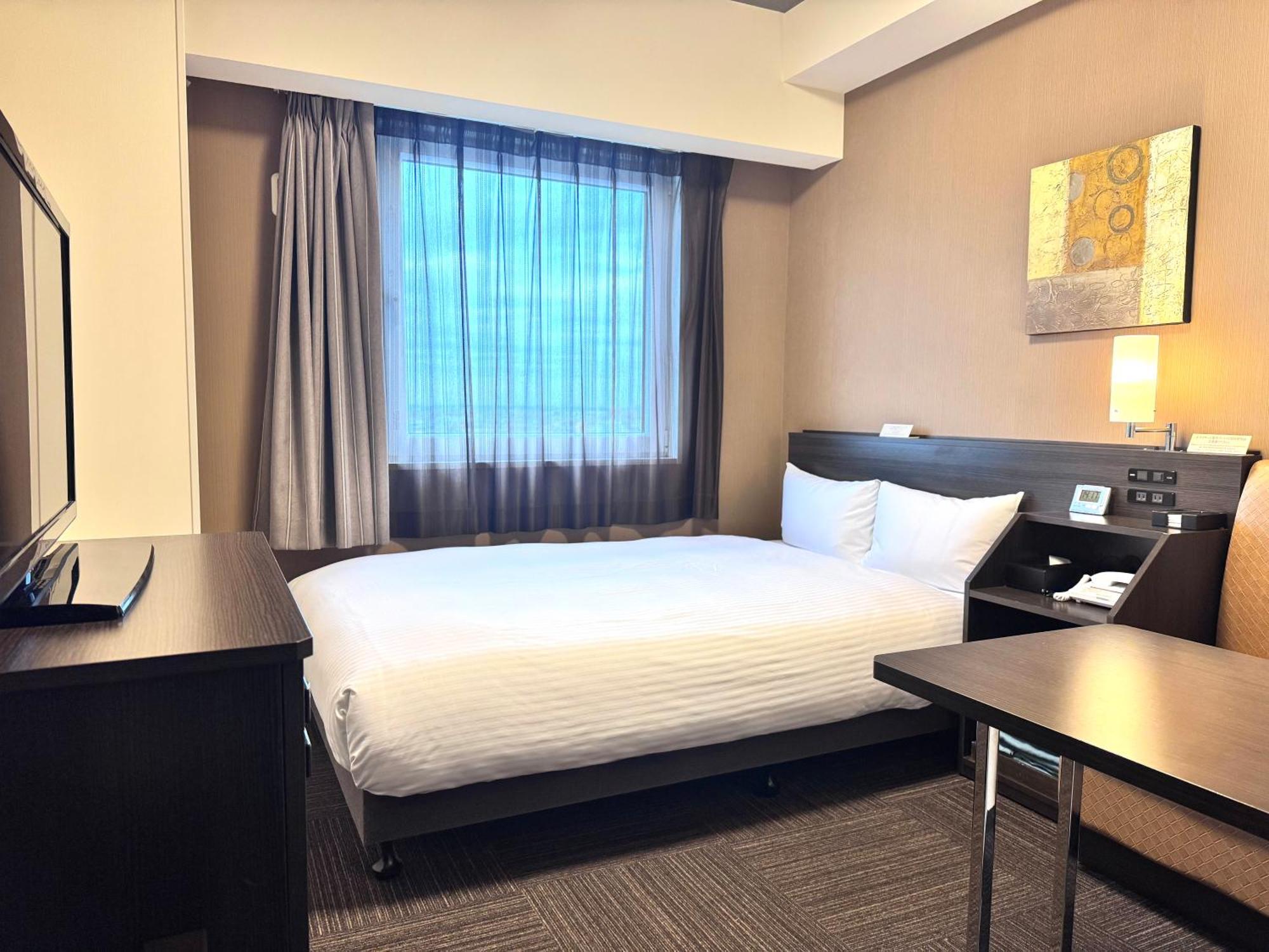 Hotel Route Ooyama Inter -kokudo 246 Gou- 3*