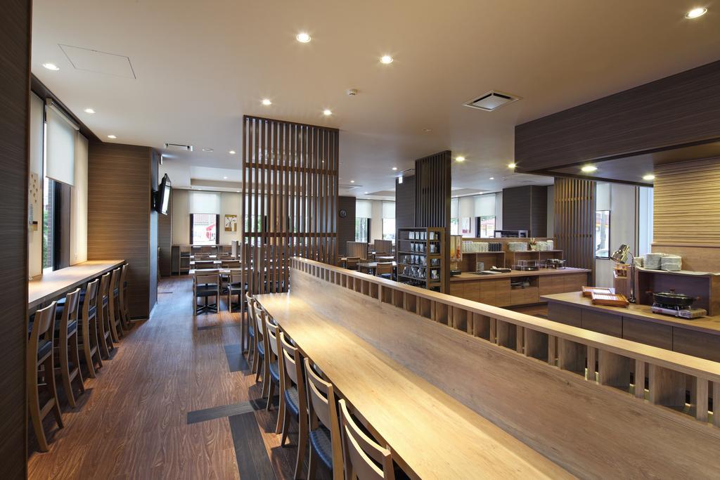 Route Ooyama Inter -kokudo 246 Gou-