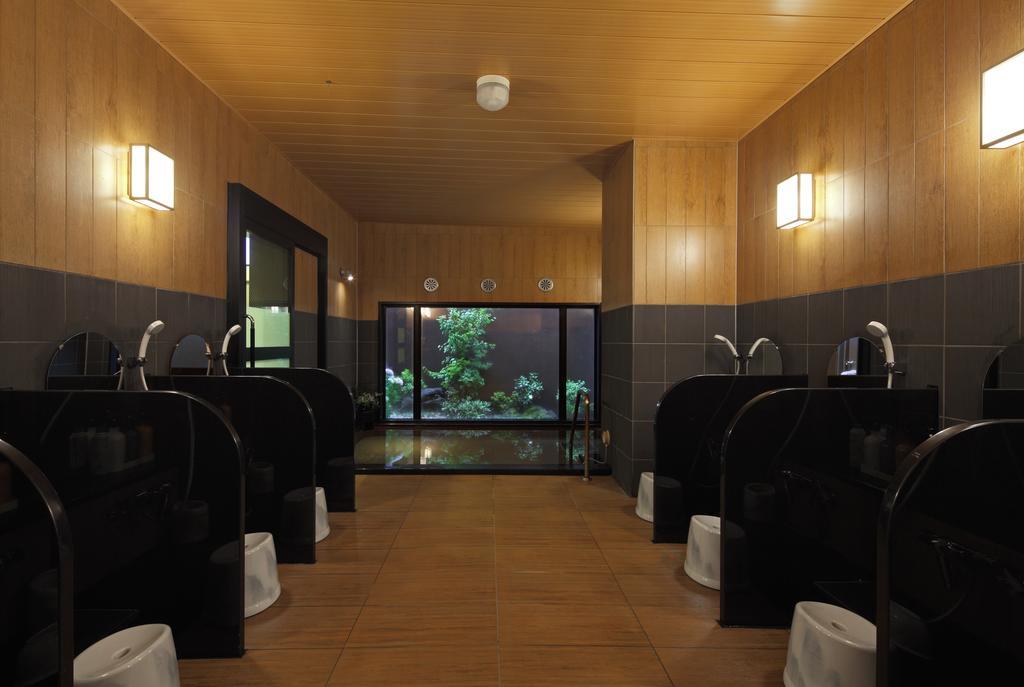 Hotel Route Ooyama Inter -kokudo 246 Gou- 3*