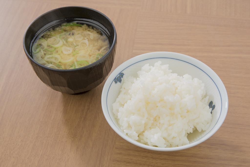 Hotel Route Ooyama Inter -kokudo 246 Gou- 3*